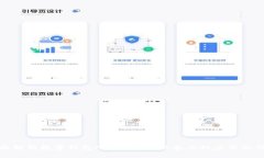 全面解析数字钱包App在苹果设备上的应用及优势